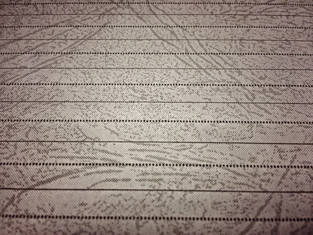 background vintage paper