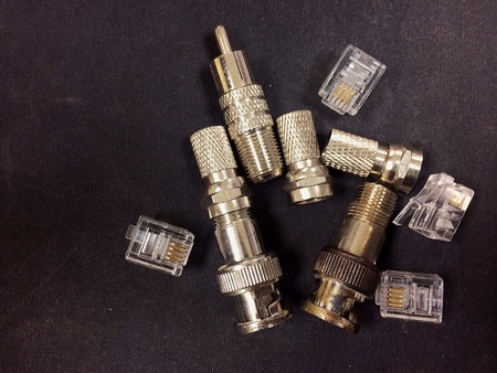 Telephone Equipment & Partsの素材