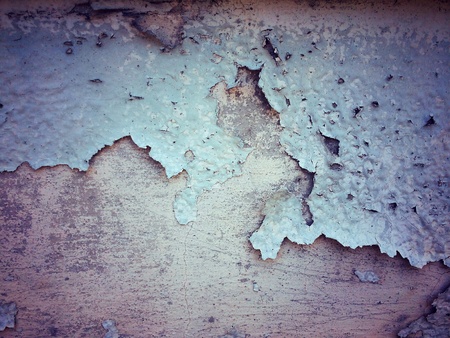 Old cement wall  texture