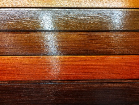 vintage color wood texture backgroundの素材