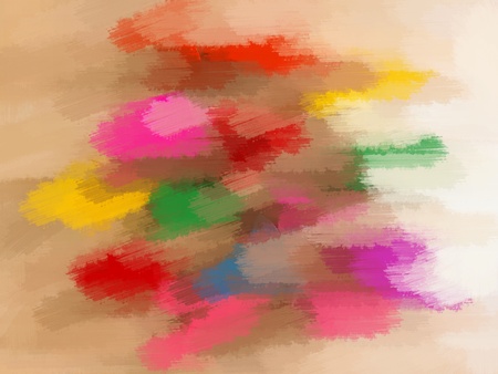 art plain color texture pattern backgroundの素材