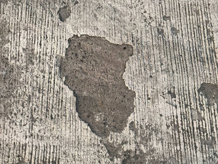 old cement texture pattern background, vintage texture conceptの素材