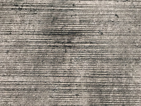 old cement texture pattern background, vintage texture concept