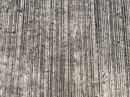 old cement texture pattern background, vintage texture concept