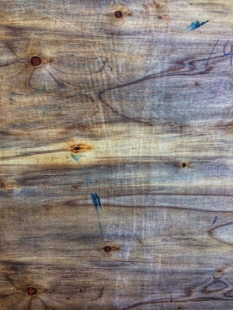 vintage and retro wood texture pattern backgroundの写真素材