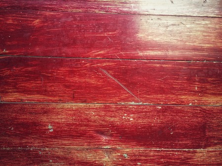 vintage and retro wood texture pattern backgroundの写真素材