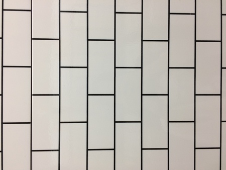 rock stone texture pattern backgroundの写真素材