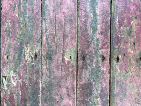 vintage and retro wood texture pattern background