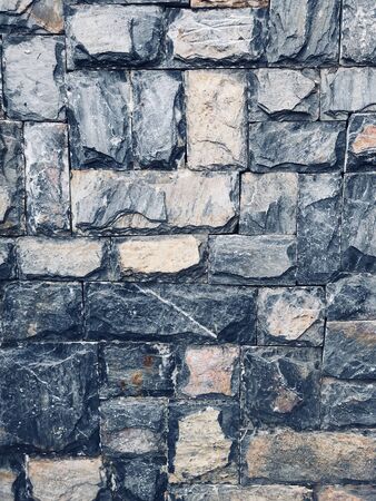 vintage wall texture pattern background, vintage texture concept