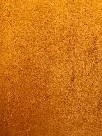Cement wall texture pattern background, vintage texture concept