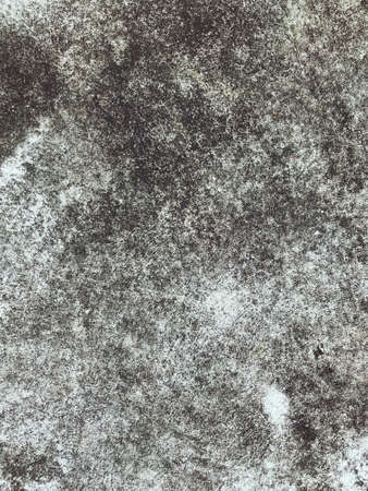 texture pattern background of simple natural background