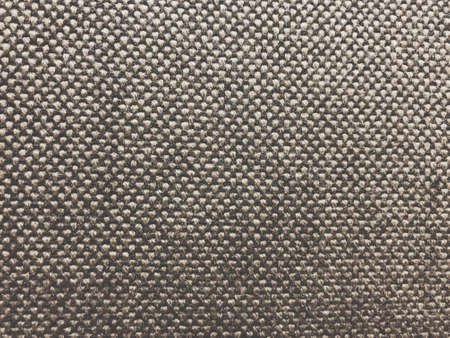 texture pattern background of simple natural background