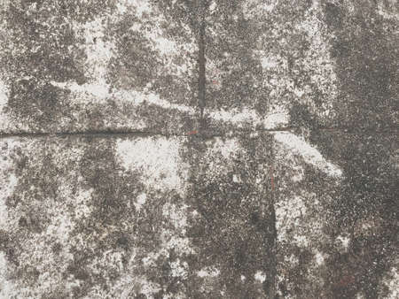 texture pattern background of simple natural background