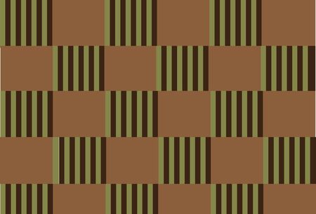 geometric pattern background. texture background for business brochure cover design.vector design with color,colored background.の写真素材