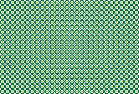 Abstract background texture in geometric ornamental style.Geometric ornamental pattern. Seamless design texture.の写真素材