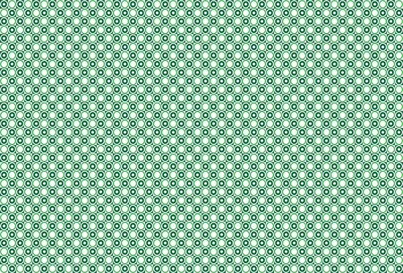 Abstract background texture in geometric ornamental style.Geometric ornamental pattern. Seamless design texture.の写真素材