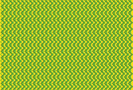 Abstract background texture in geometric ornamental style.Geometric ornamental pattern. Seamless design texture.の写真素材