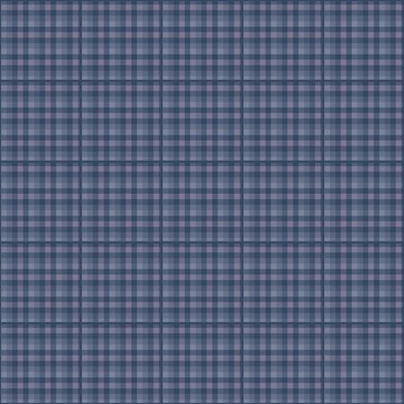 geometric pattern background.texture background for business brochure cover design in blue colorの写真素材