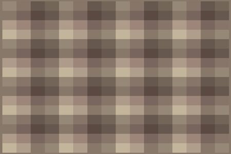 geometric pattern background.texture background for business brochure cover design in gray and brown colorの写真素材