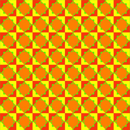 geometric pattern background.texture background for business brochure cover design.の写真素材