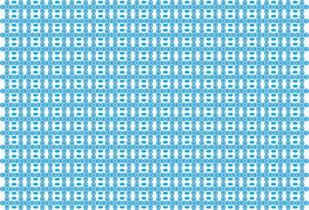 geometric pattern background.texture background for business brochure cover design.の写真素材