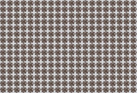 geometric pattern background.texture background for business brochure cover design.