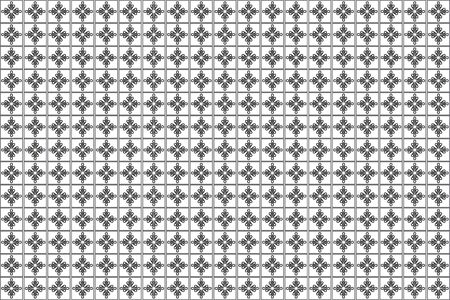 geometric pattern background.texture background for business brochure cover design.の写真素材