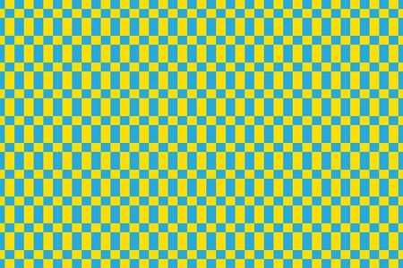 geometric pattern background.texture background for business brochure coverの写真素材