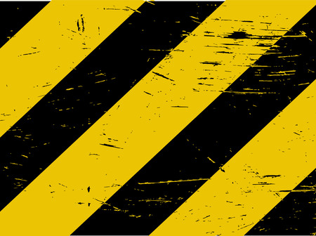 grunge background for sample textのイラスト素材