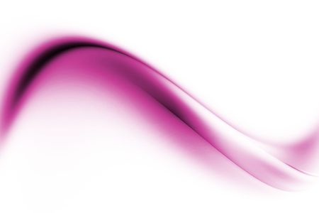 Abstract Backgroundの写真素材