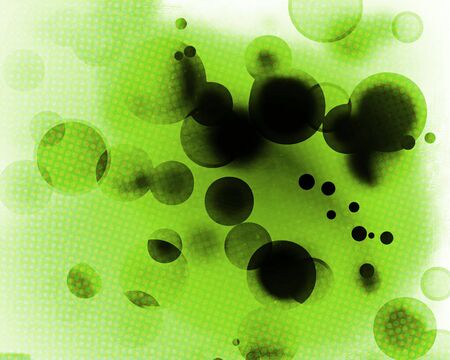 Abstract grunge disco lights backgroundの写真素材
