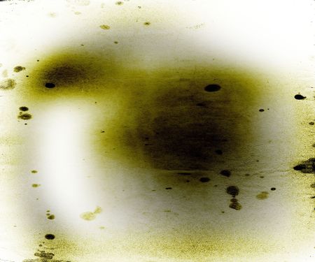 grunge Old Light Paper, See Similarの写真素材