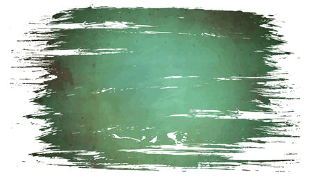 grunge rusty interior, more this type background plesae cheak my profileのイラスト素材