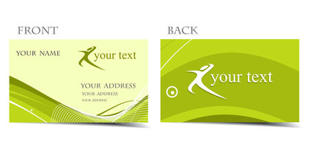 Christmas backgroundのイラスト素材