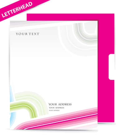 Business style templates this type more templates please see my profile. illustration のイラスト素材