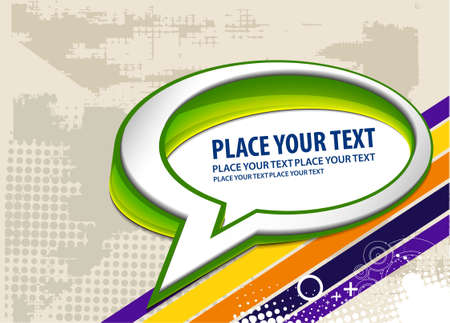 abstract banner design elegant background, vector illustration.のイラスト素材