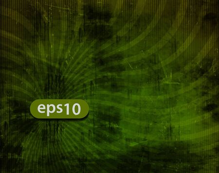 vector large grunge textures and backgrounds.のイラスト素材