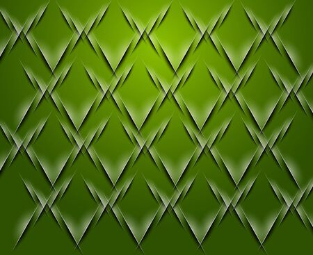 abstract seamless background pattern deign.のイラスト素材