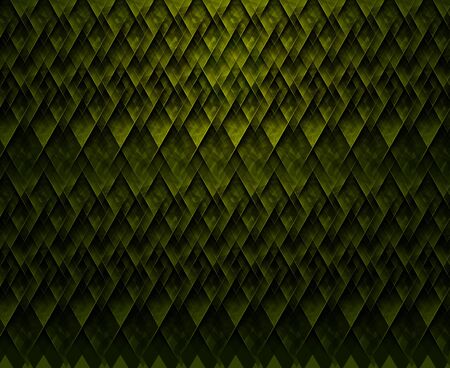 abstract seamless background pattern deign.