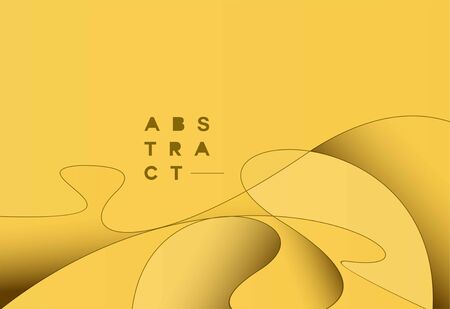 Abstract colorful pattern design and background. Use for modern design, cover, poster, template, brochure, decorated, flyer, banner.のイラスト素材