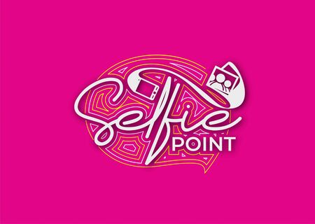 Selfie Icons And Vector Logo Design Element 3d Color Line Art Rgb Vector Illustration のイラスト素材 ストックフォト 写真素材のstock Foto ストックドットフォト Selfie Icons And Vector Logo Design Element 3d Color Line Art Rgb Vector Illustration のイラスト素材 ストックフォト 写真素材のstock Foto ストックドットフォト