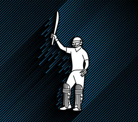 クリケットバットの写真 イラスト素材一覧 6 272件 ストックフォトのamanaimages Plus