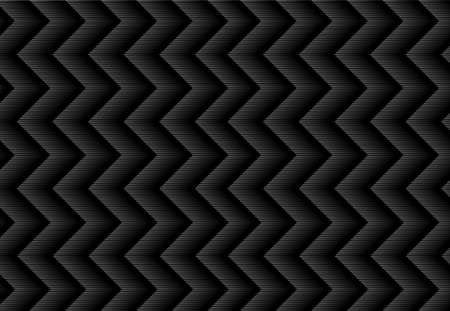 Seamless abstract pattern shapes. Pattern for cover design, poster, banner, card, greeting, business, decoration.のイラスト素材