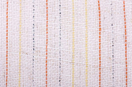 abstract decoration design elegance material