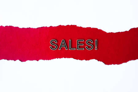 Online shopping conceptの写真素材