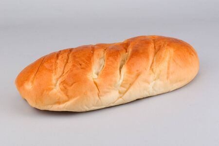 breadの写真素材