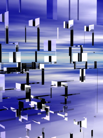 Abstract Background