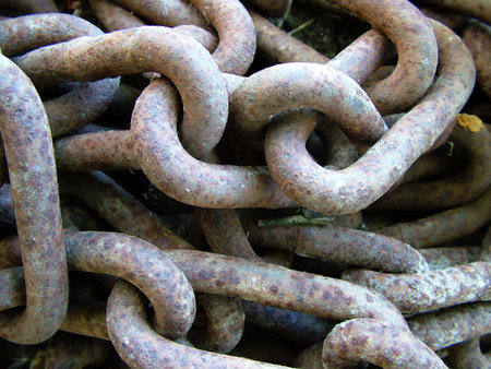 chain