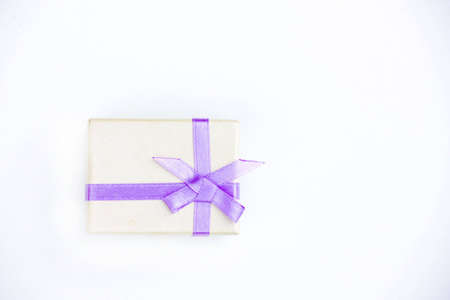  present の写真素材