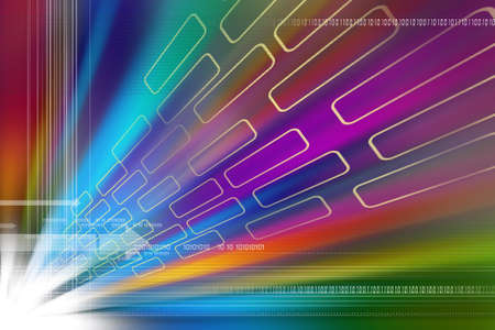 Communication conceptの写真素材